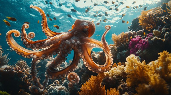 Adaptability and innovation in technology solutions