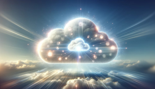 Cloud deployment and optimization