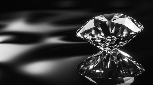 Excellence in software development and service delivery