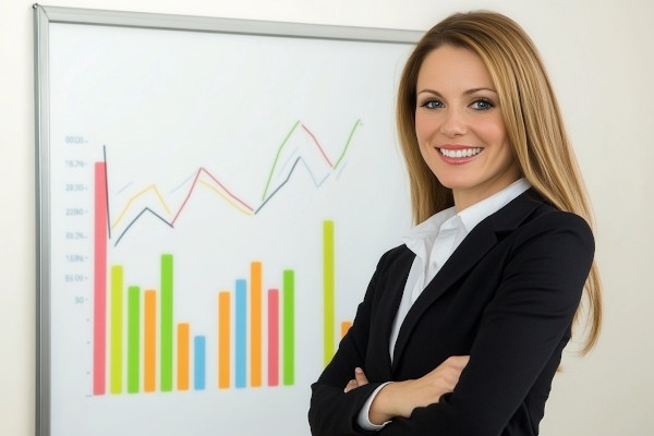 Dynamic Insight - AI-Powered Customer Research