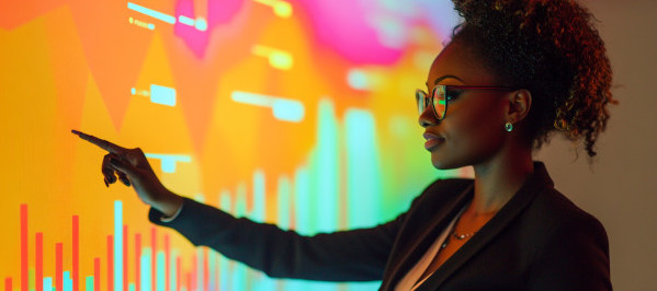 Dynamic Insight - AI-Powered Customer Research