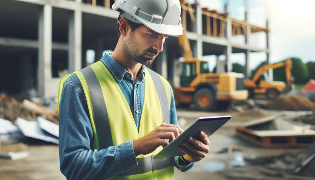 Automation Excellence - Process Optimization