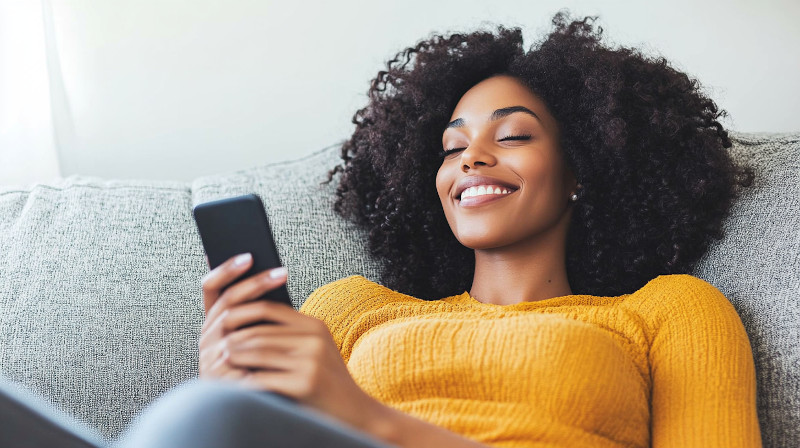 Dynamic Insights - Transform customer research with AI