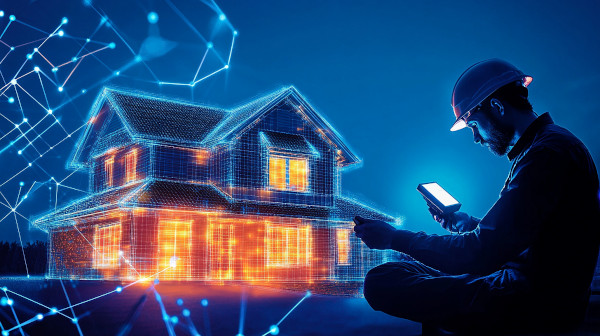 ISP Customer Service